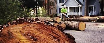 Best Leaf Removal  in Squirrel Mountain Valley, CA